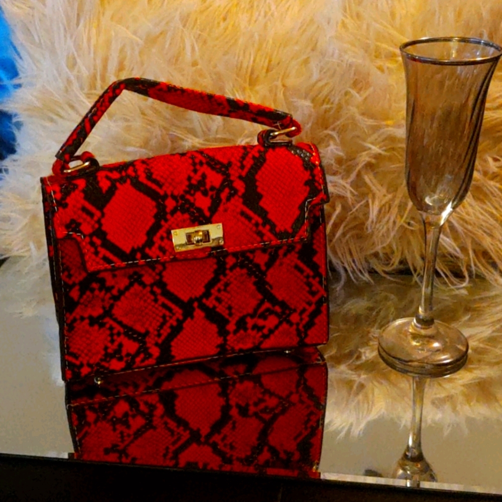 Purse